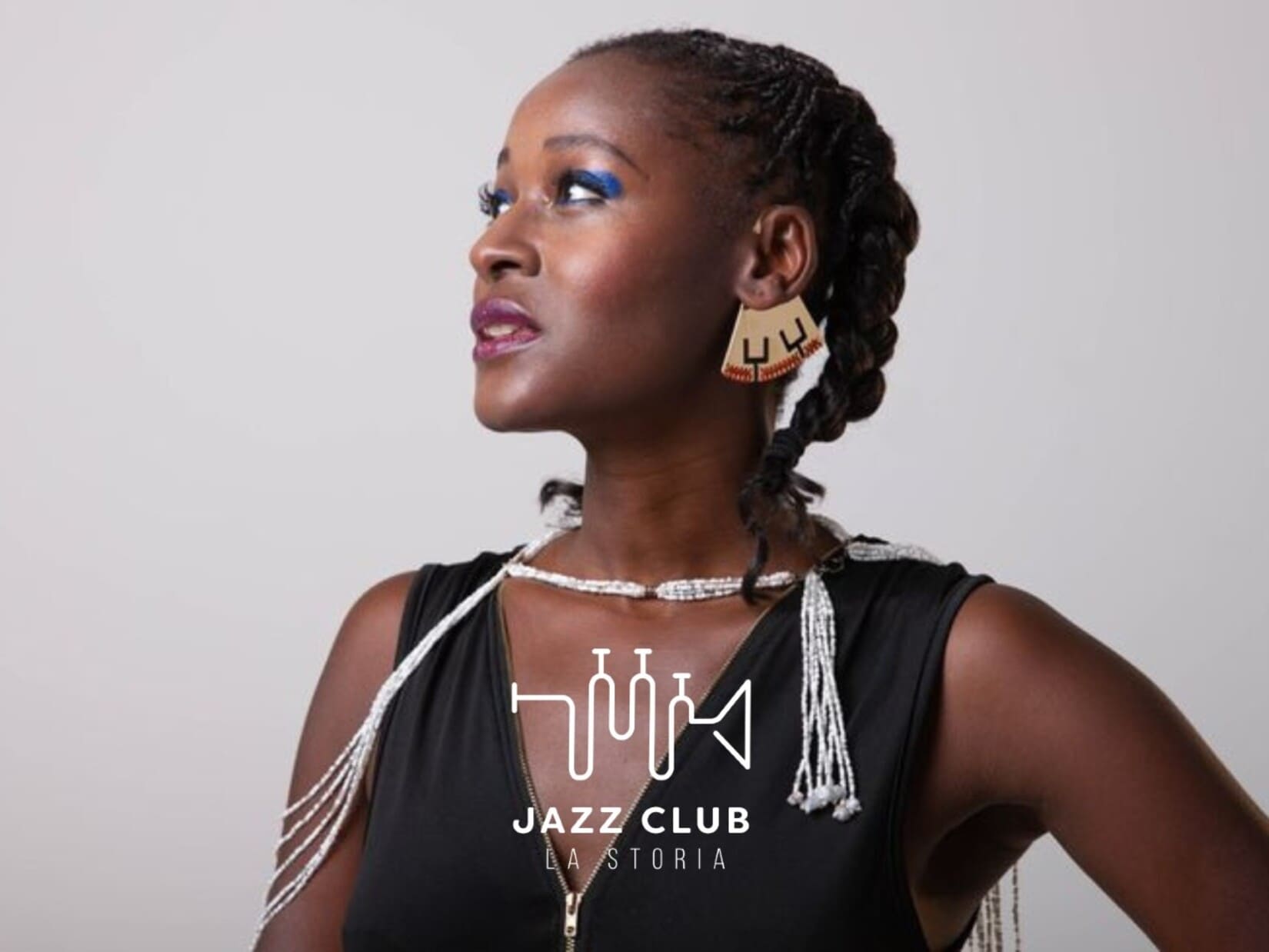 Jazz_Club_La_Storia_ouvre_avec_Mess_Drey