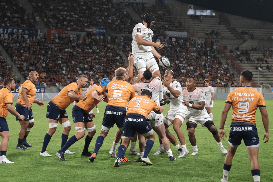 Le_Stade_Toulousain_très_fort_en_conquête.png