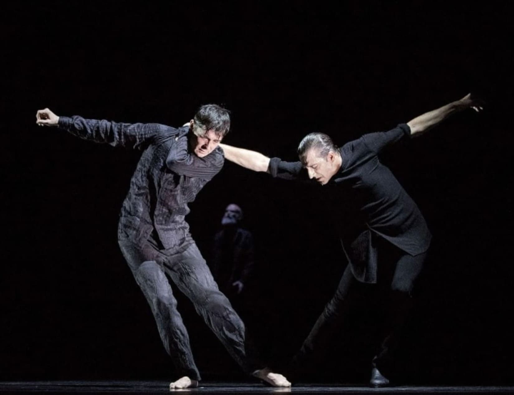 flamenco_danse_chant_musique_guitare_espagnol_tradition_festival_spectacle_public_scène_le_réveil_du_midi