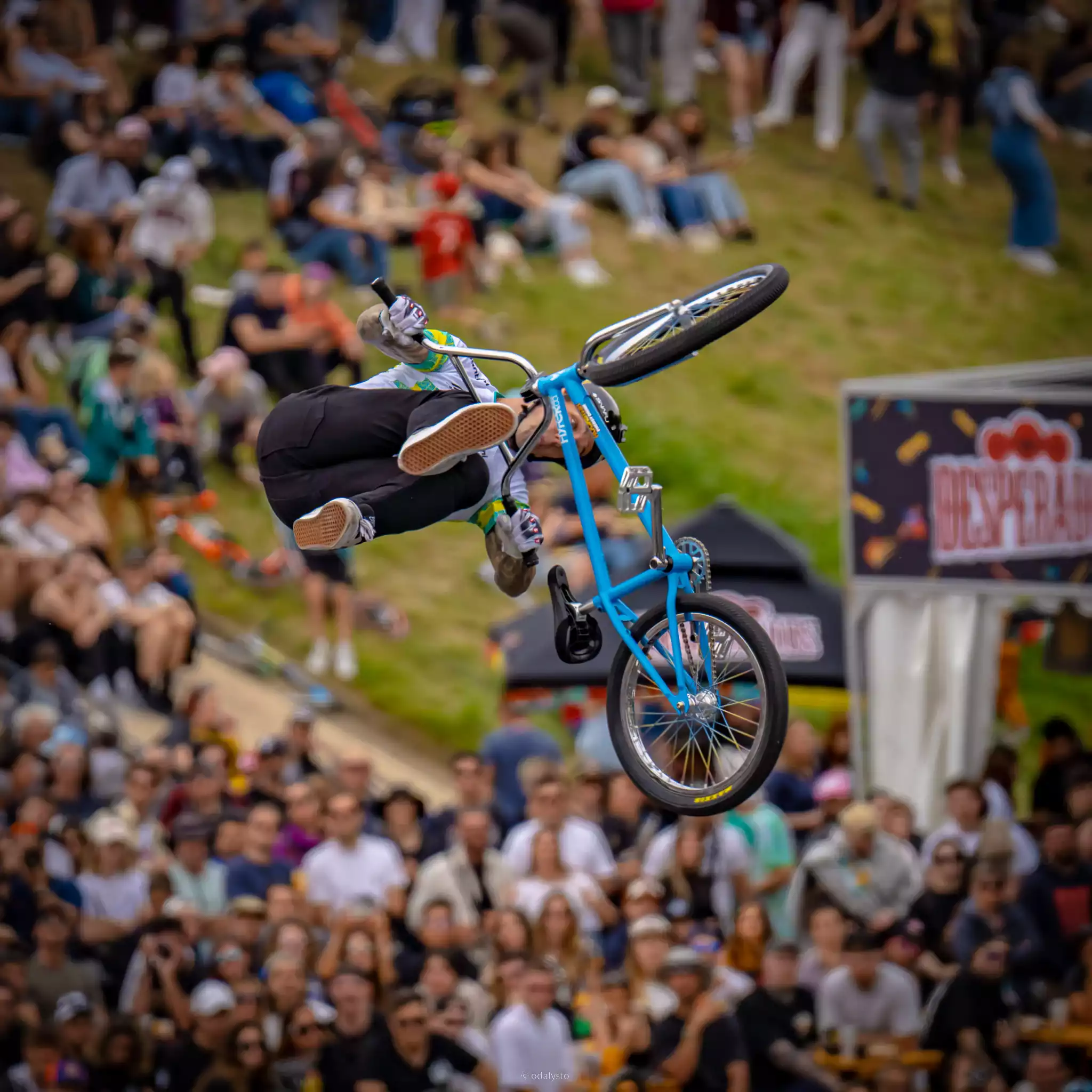 Logan_Martin_1er_BMX_Freestyle_Park_UCI.webp