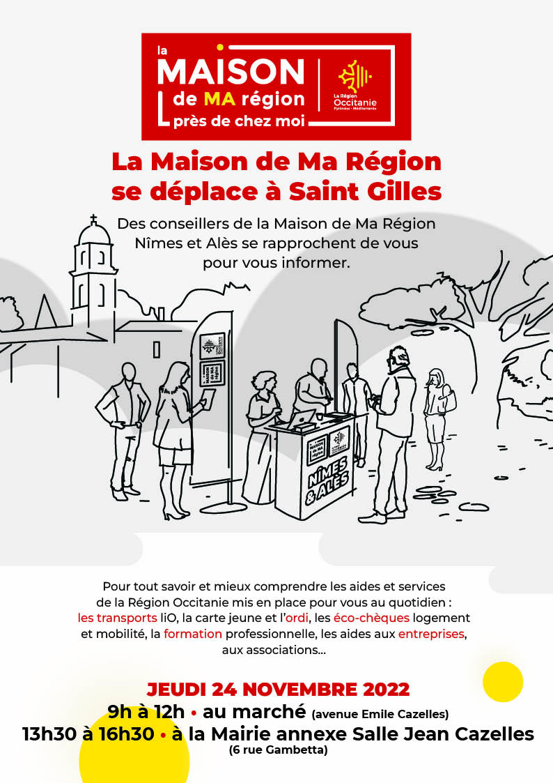 ma_maison_de_ma_région_saint_gilles