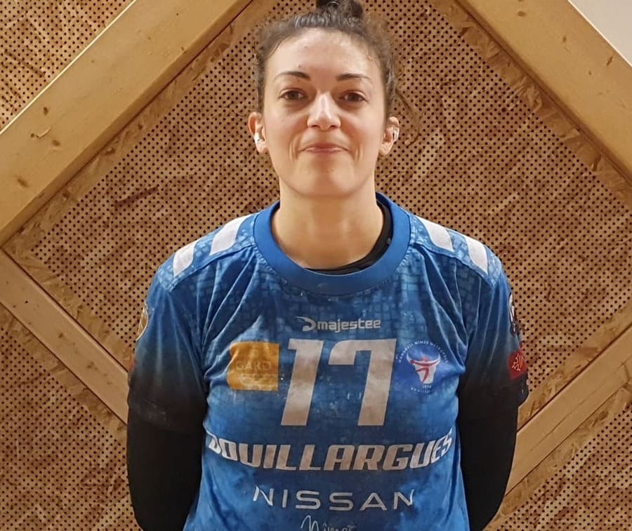 Marion_Lahcene_Bouillargues_handball_Nimes_Metropole_division2_Gard_2_1_2_1_1.jpg