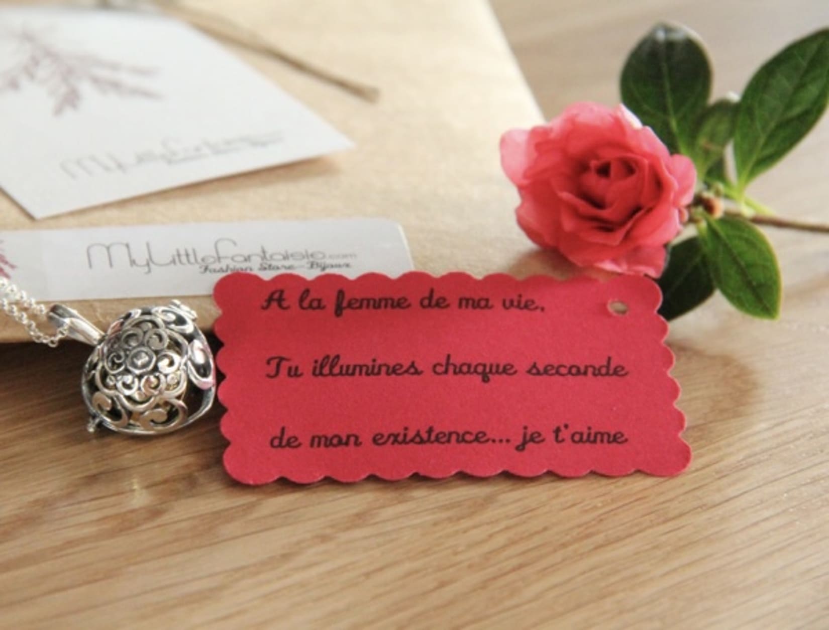 saintvalentin_message_amour_amoureux_partenaire_romantique_lereveildumidi