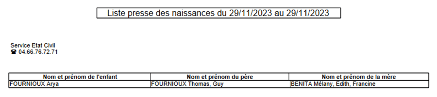 Naissances_du_29_novembre_2023.png