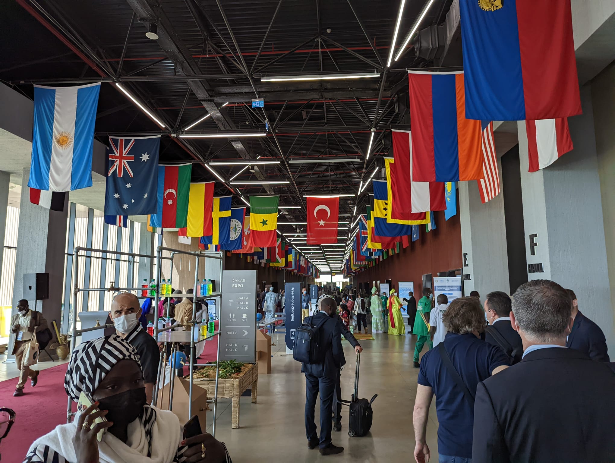 Nîmes_Métropole_-_Délégation_Eco_Sénégal_Mars_2022_-_Jour_2_2.jpg