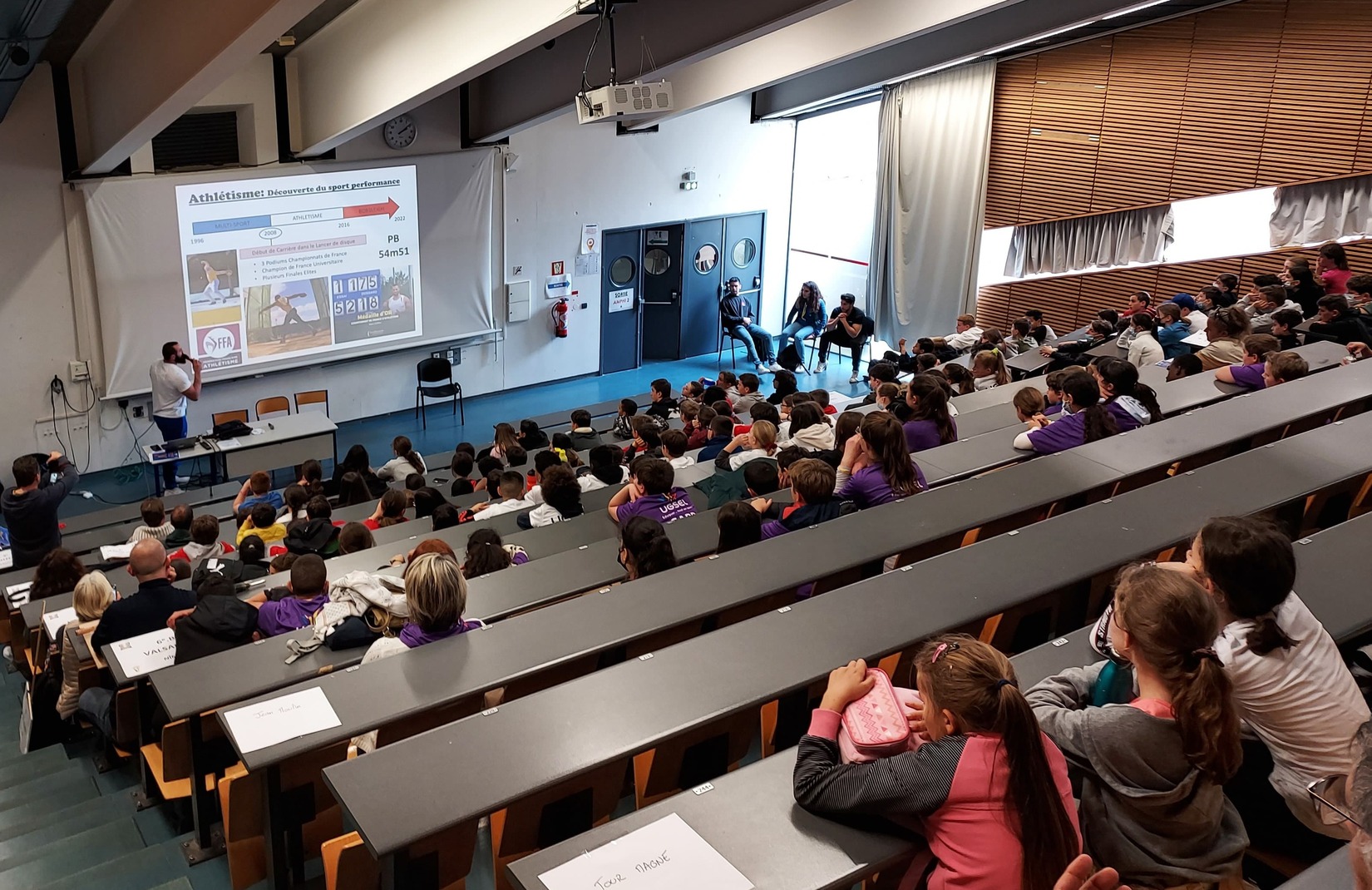 Olympisme-Vauban-conférence-Lefebvre