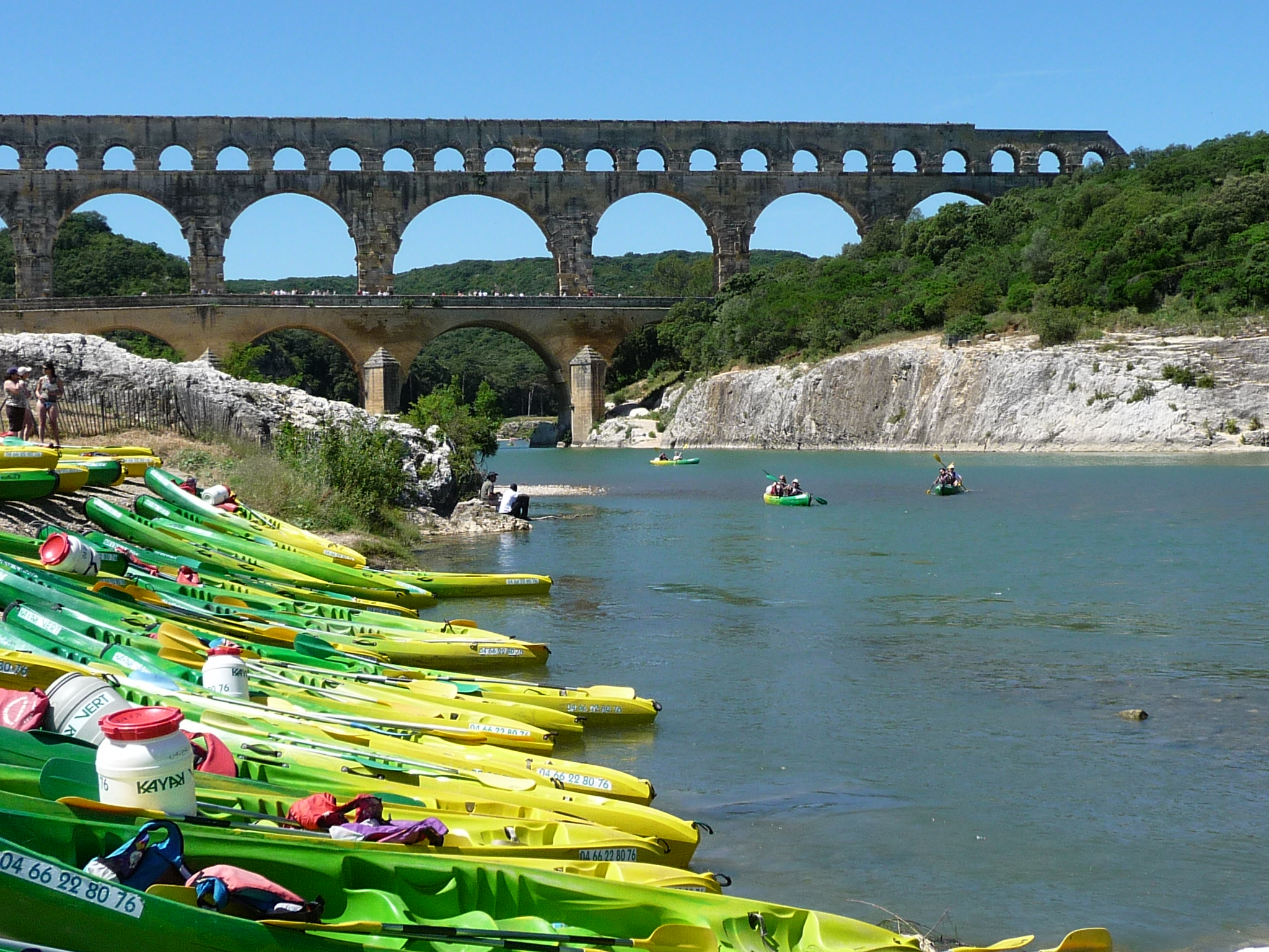 eau_qualité_baignade_ARS_sanitaire_contröle_mer_rivière