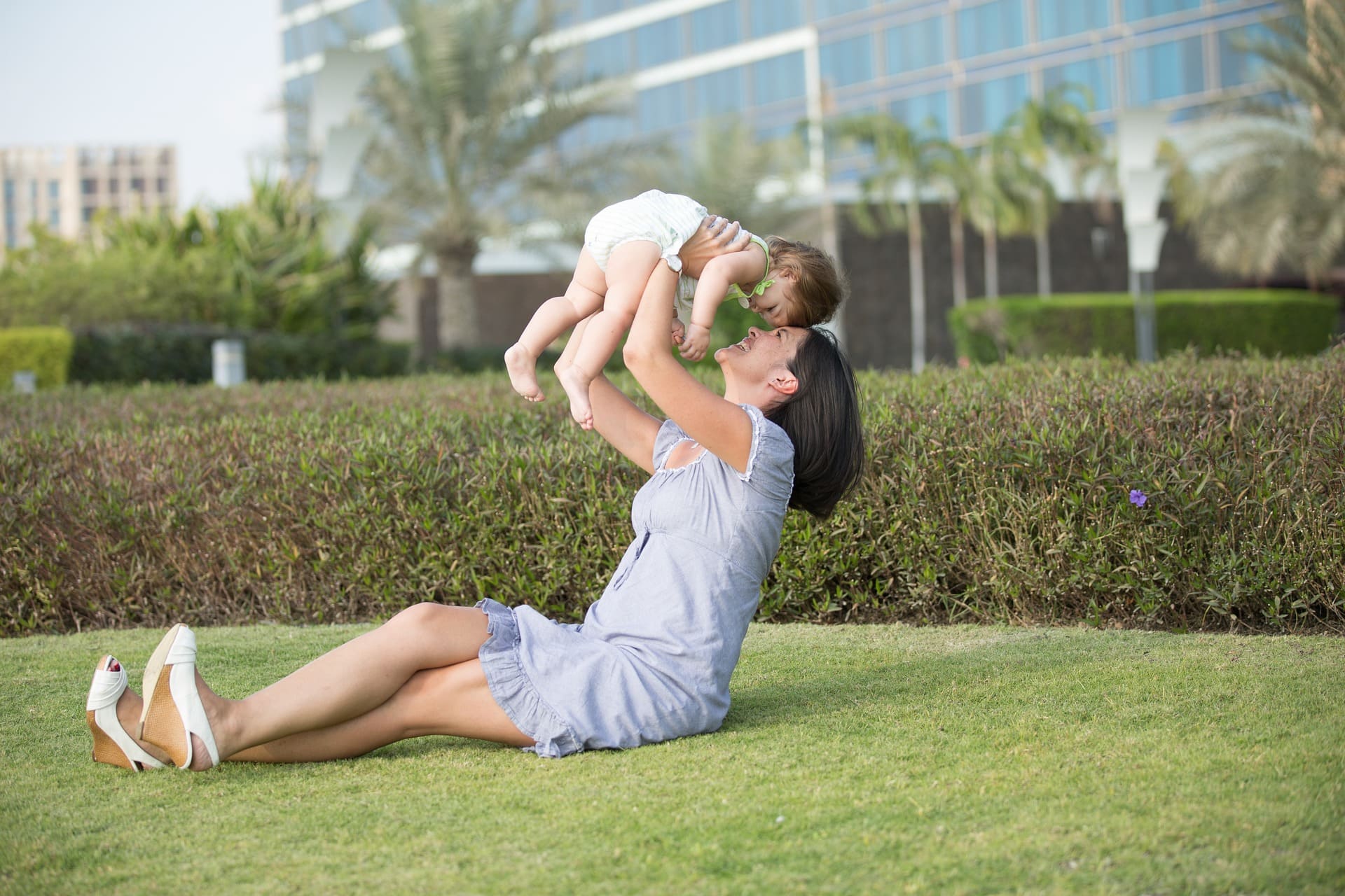 Parents_enfants_famille_moments_bagnolais_partage_bienveillance_professionnels