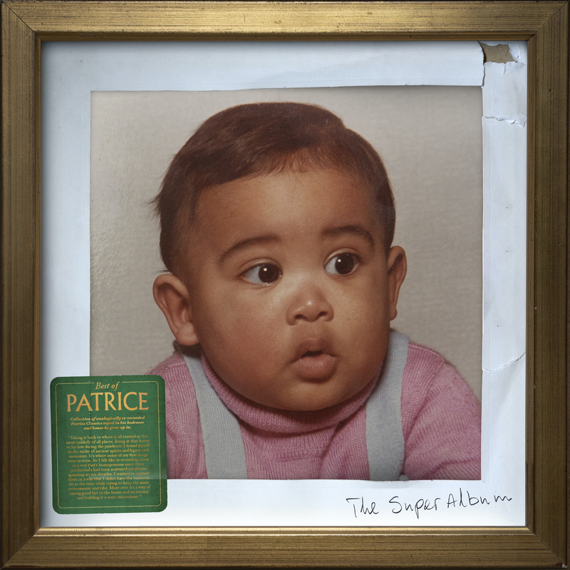 Patrice_Super_Album_Artwork.jpg