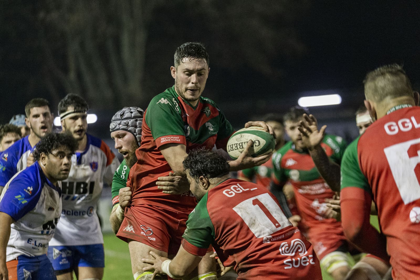 Rugby_match_nîmes_mâcon_rencontre_stade_ballon