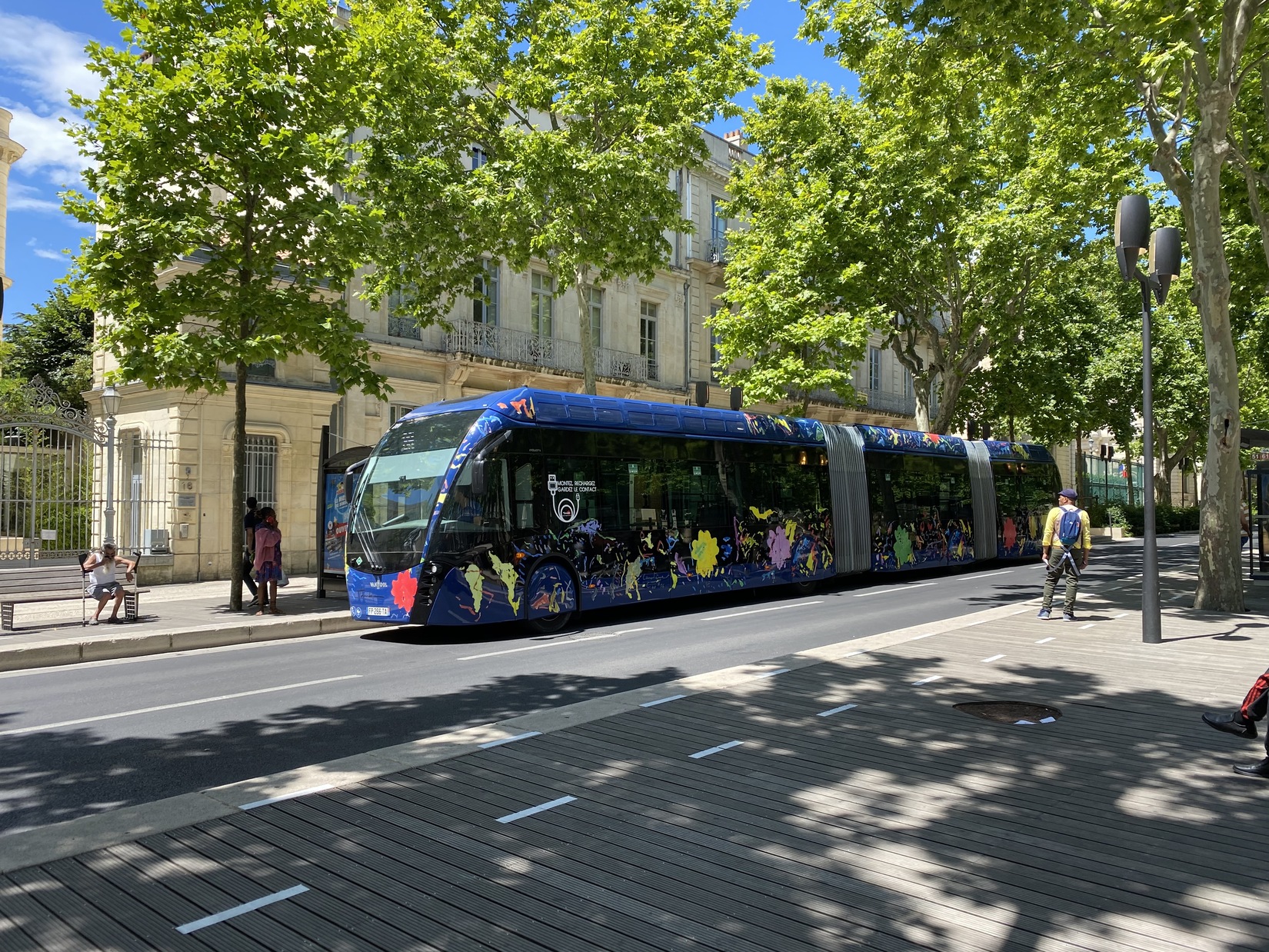 insecurite_transports_unitesdesecurisation_geralddarmanin_nimes_gard_delinquance_gendarmerie_reveildumidi