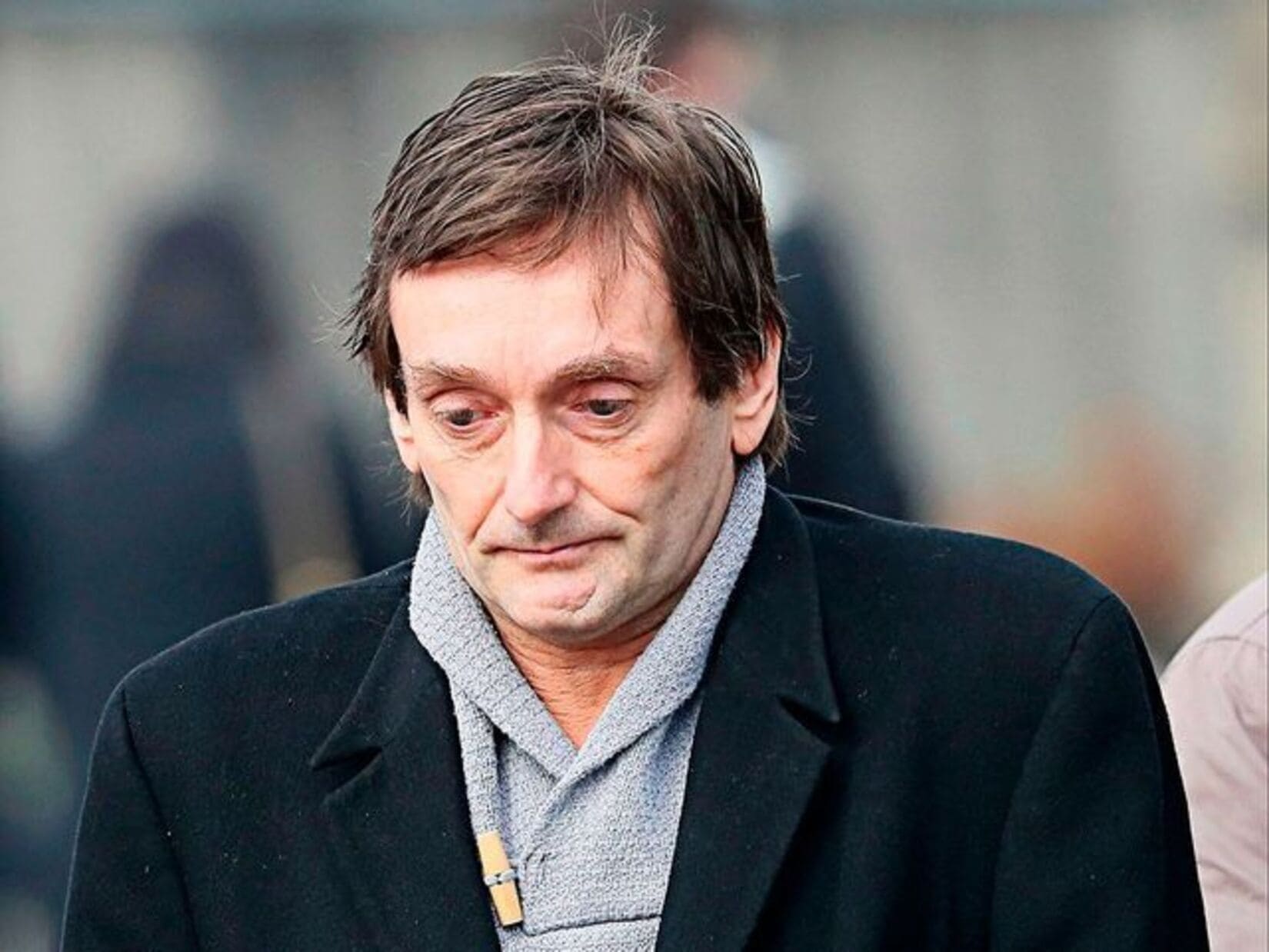 pierre palmade justice victime faitdivers meurtre drogue vidéo sexuelle chantage escorte leréveildumidi