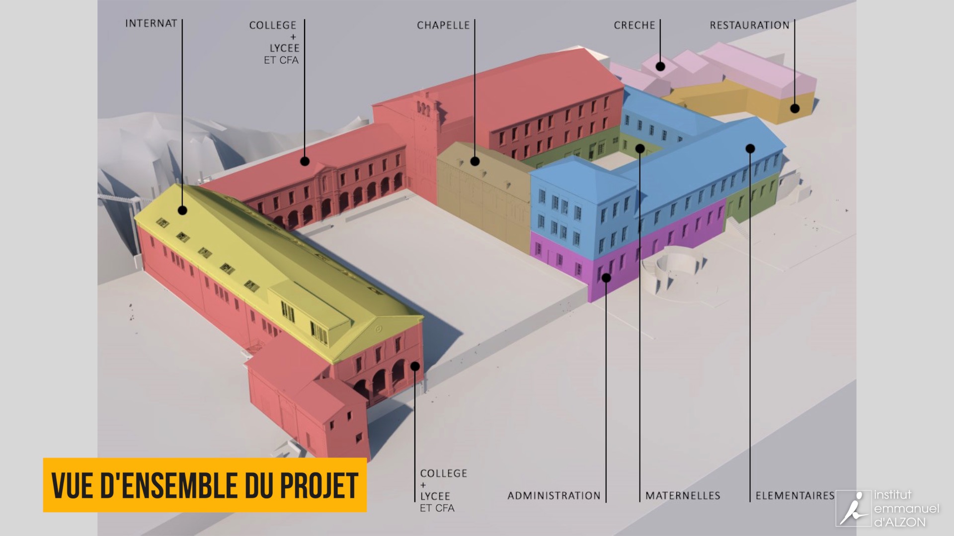 Plan_général_du_projet.jpg