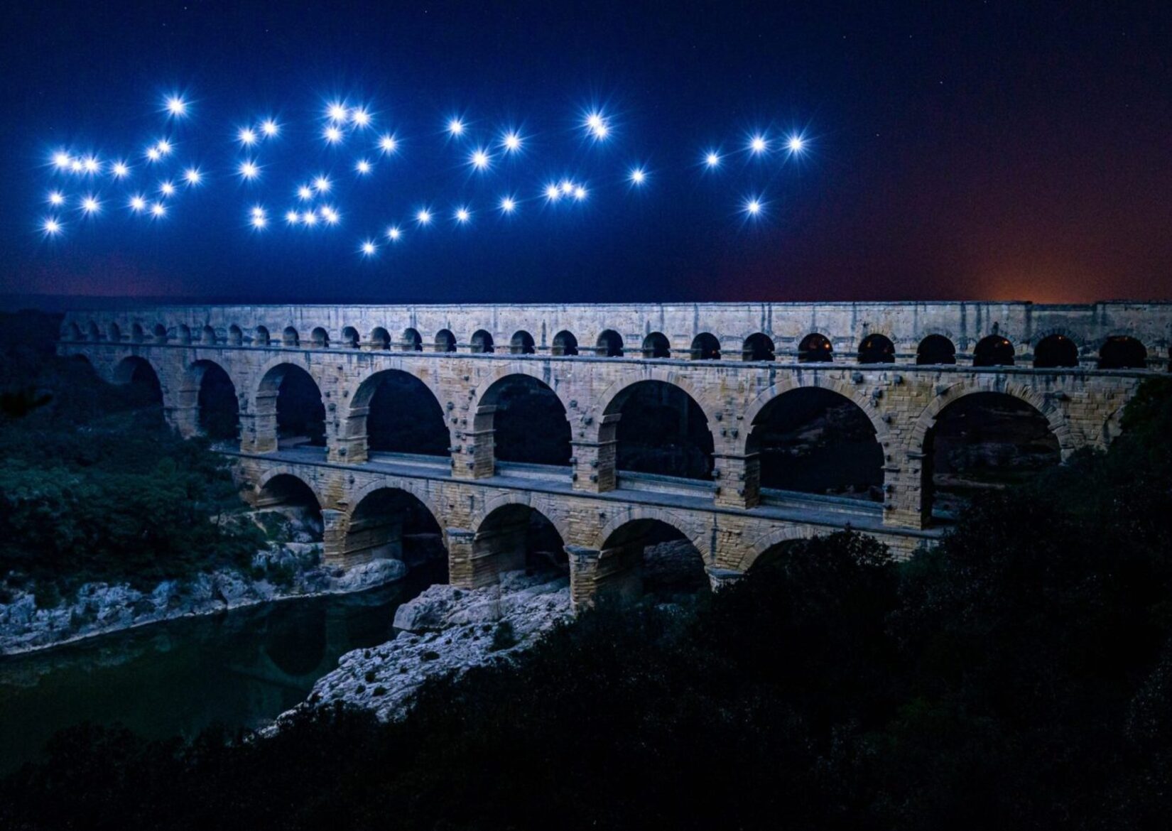 Pont-du-Gard-son-luumiere-2023-EPCC-Pont-du-Gard-1536x965_1.jpeg