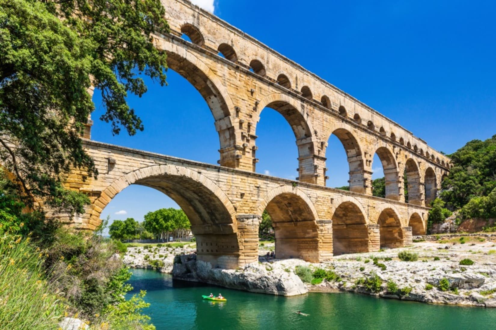 pont_gard_monuments_investir_million_euros_espaces_culturels_culture_musées_histoire_leréveildumidi