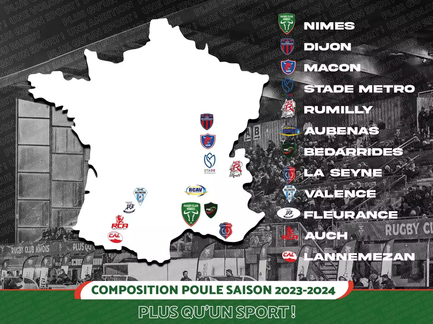 Poule_RCN_Nîmes_Rugby.webp