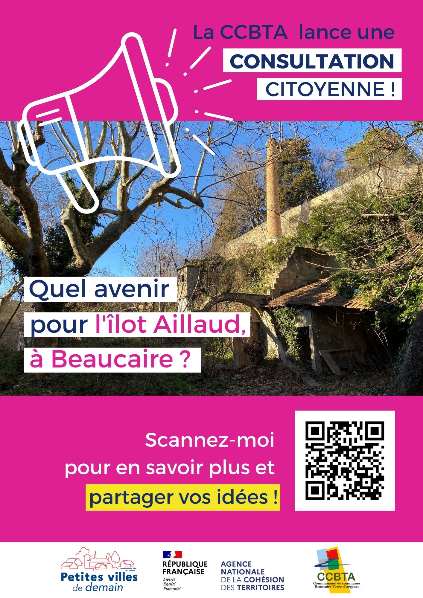 Quel_avenir_pour_lïlot_Aillaud_de_beaucaire.jpg