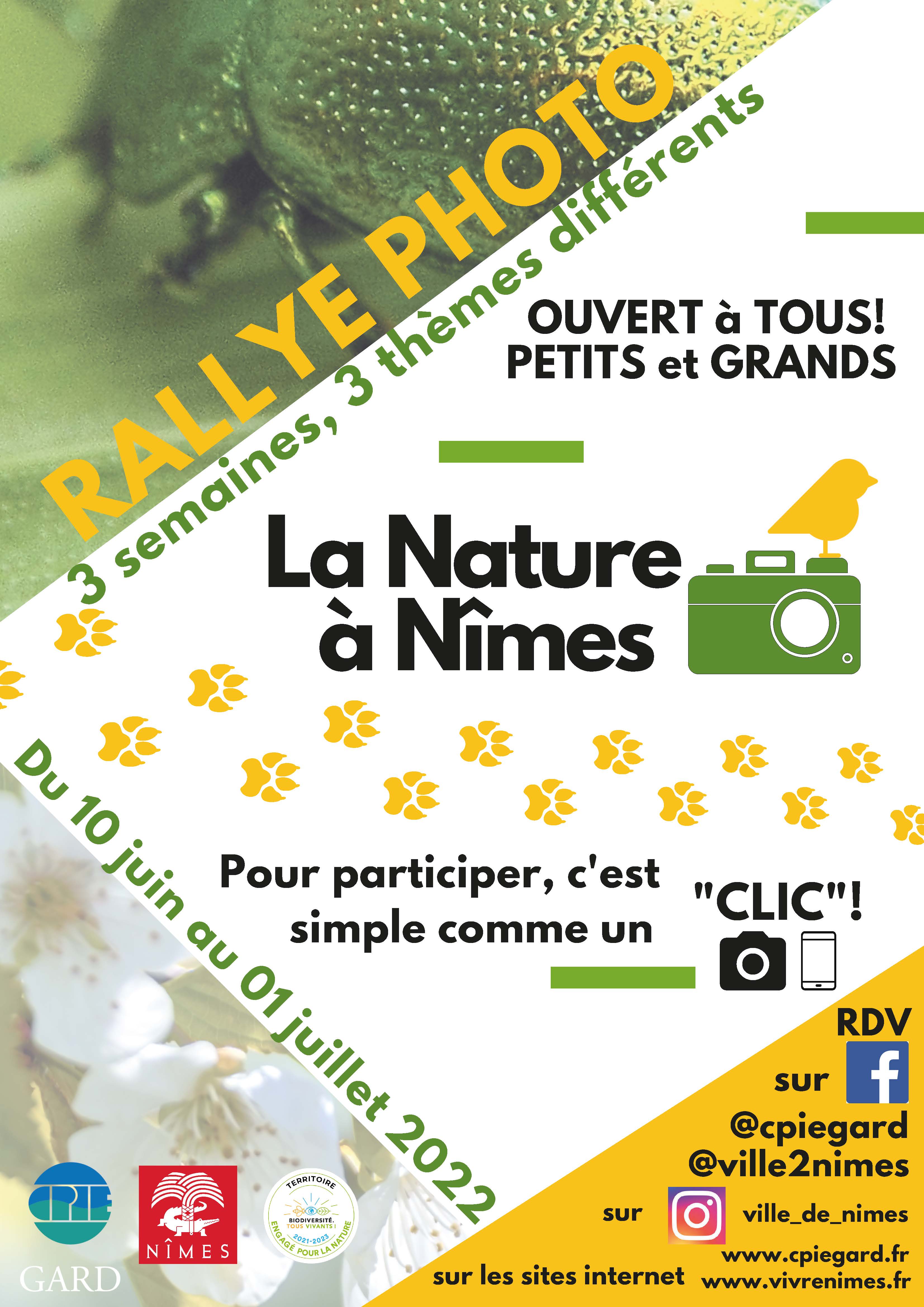 Rallye_La_nature_à_Nîmes_Affiche.jpg