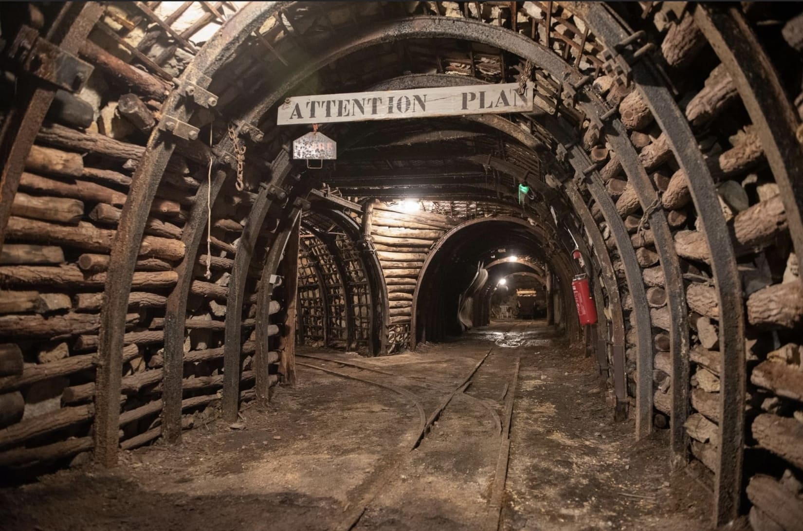 mines_histoire_charbon_alès_musée_réouverture_lereveildumidi