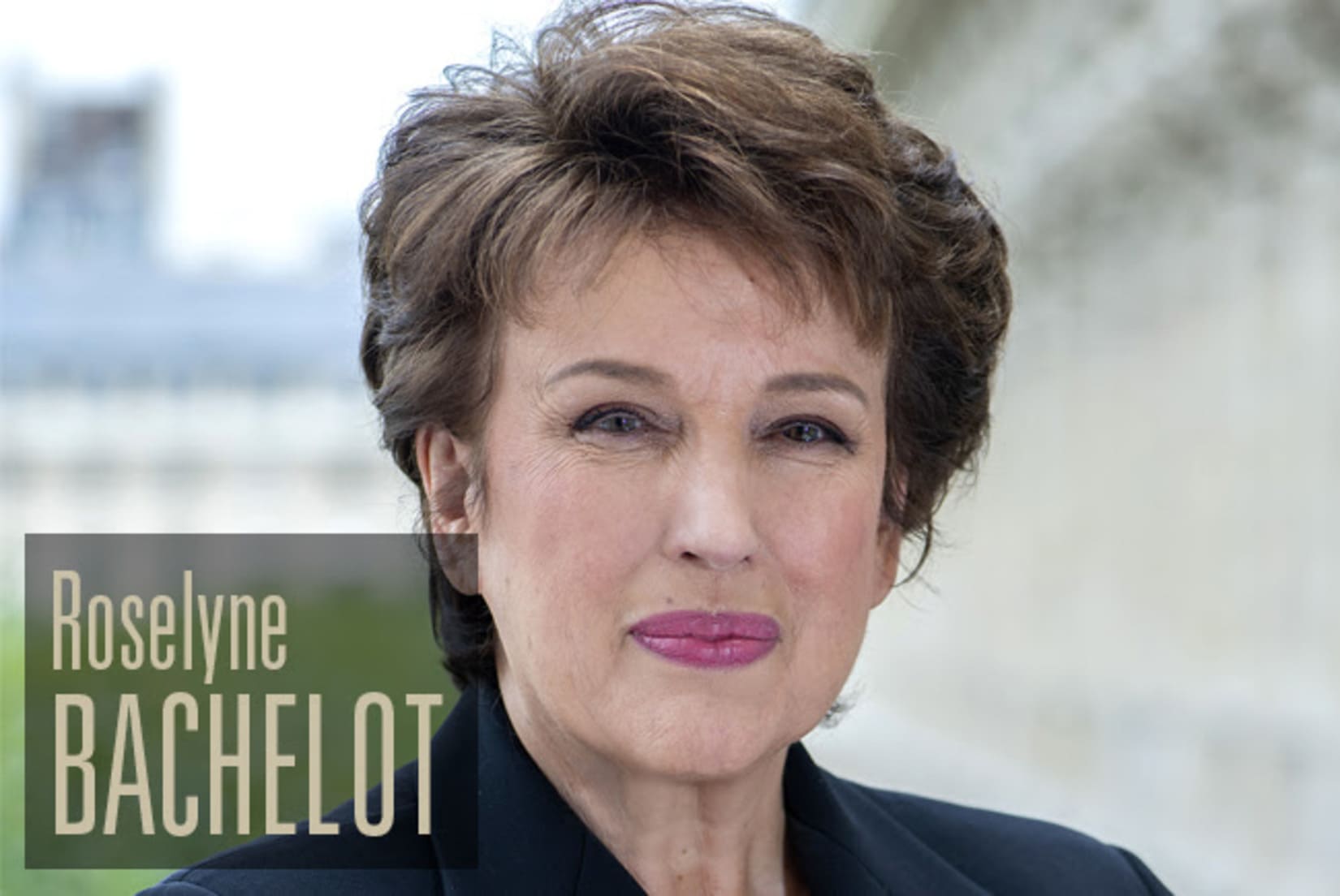 Repas Rencontre Lattes Gard Hérault Roselyne Bachelot