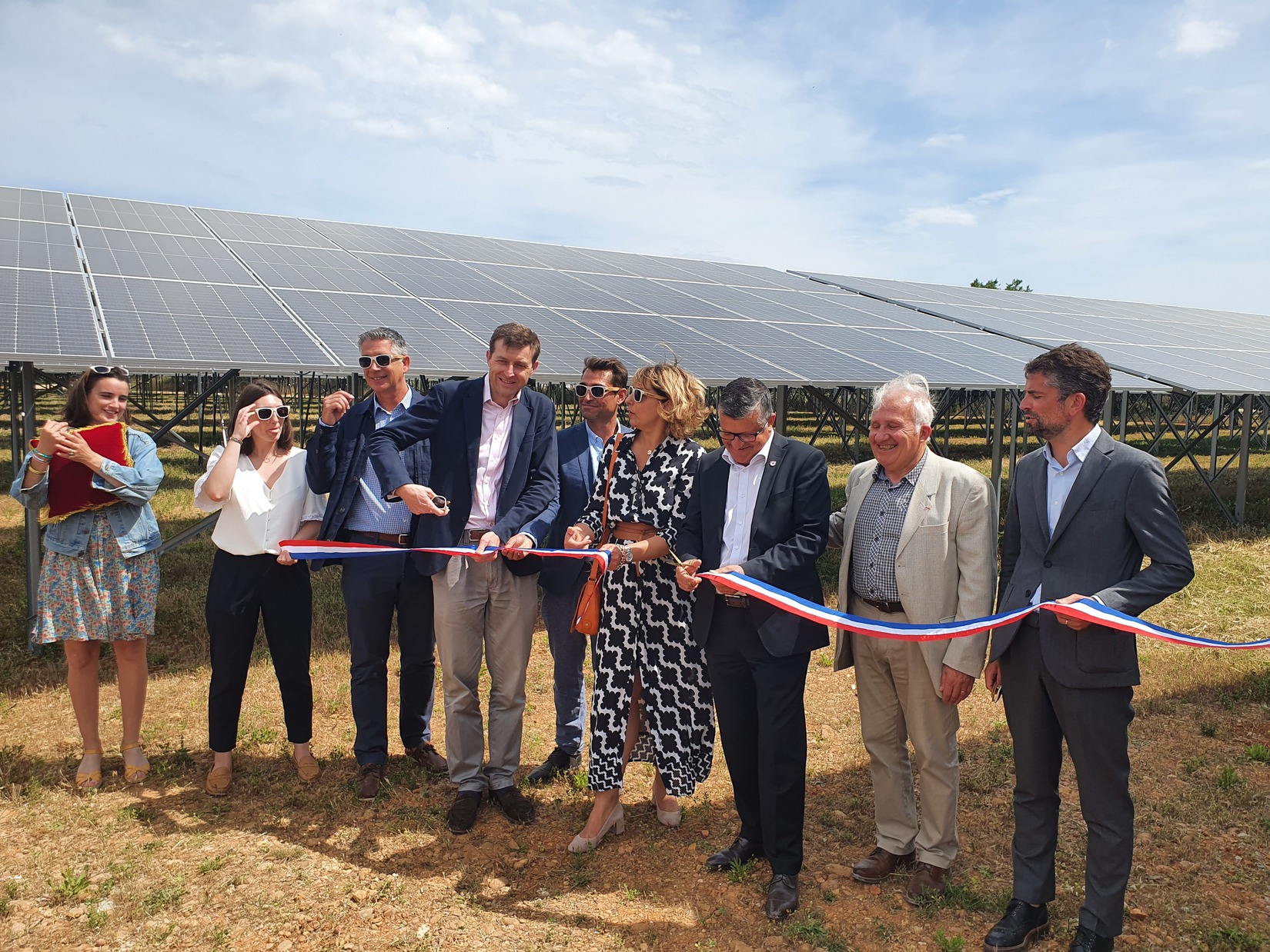 centralephotovoltaïque_saintgilles_inauguration_reveildumidi