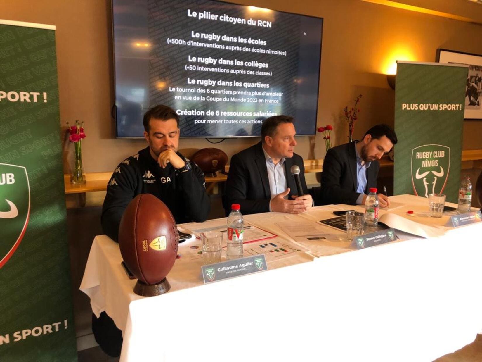 rugby_club_nîmois_Nîmes_RCN_conférence-de-presse_Steeve_Calligaro