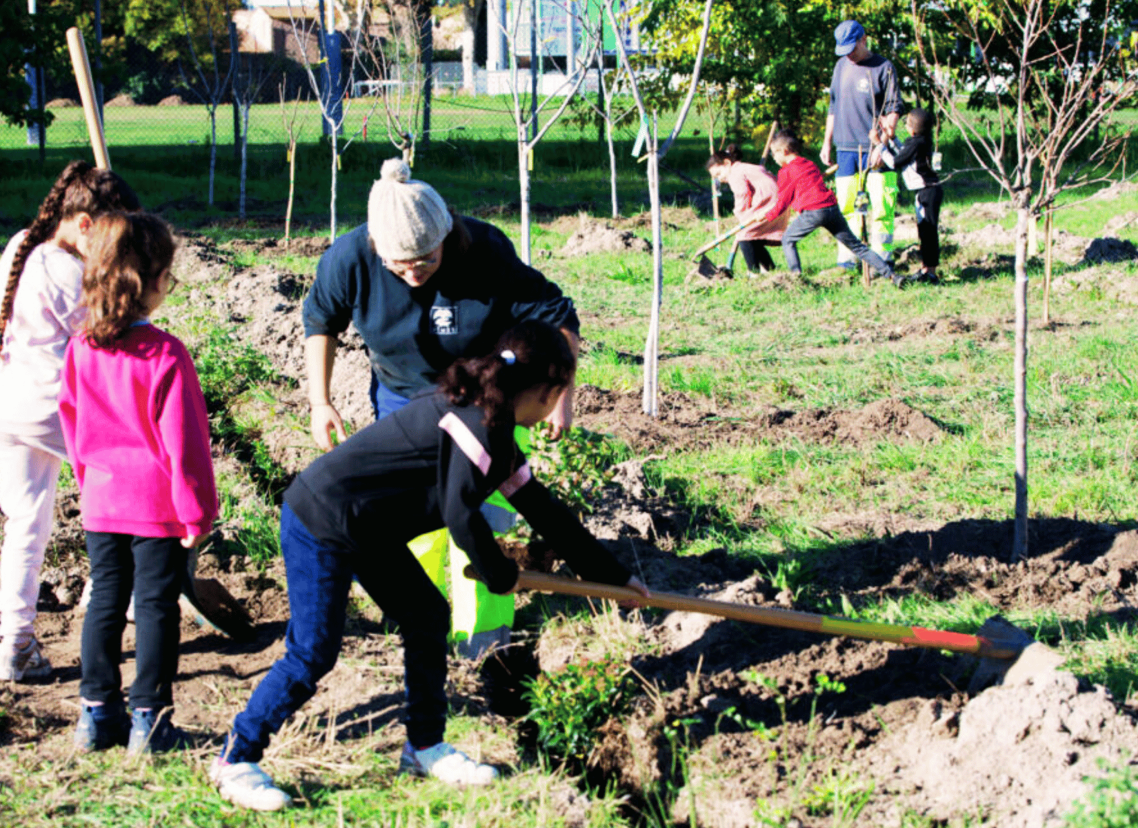 Shift Project Conférence Climat Nîmes Gard Transition Ecologique