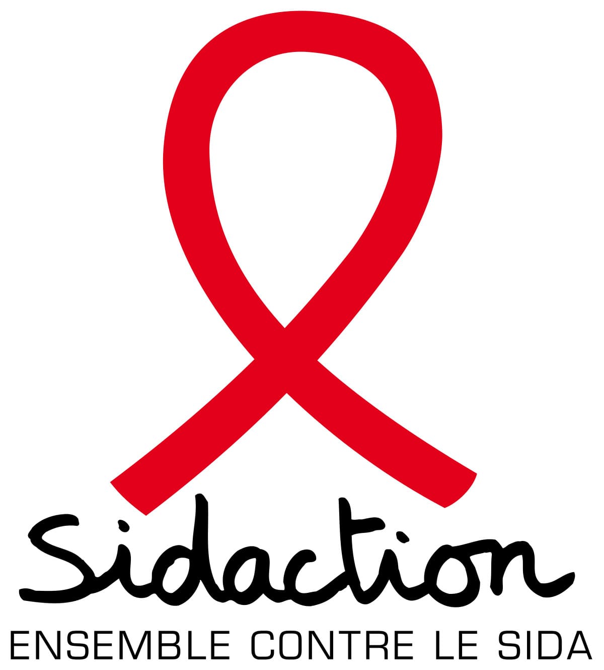 Sidaction Nîmes 2023