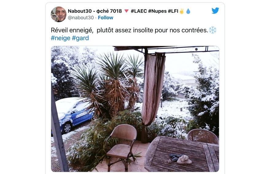 Neige_gard_reseaux_sociaux_twitter