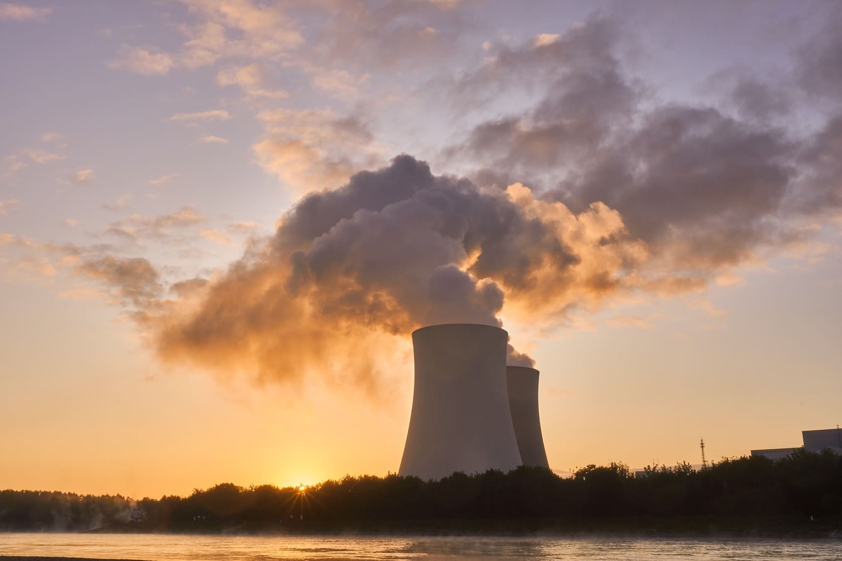 forum_nucléaire_climat_enjeu_étudiants_environnement_écologie_lereveildumidi