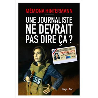 Une-journaliste-ne-devrait-pas-dire-ca.jpeg