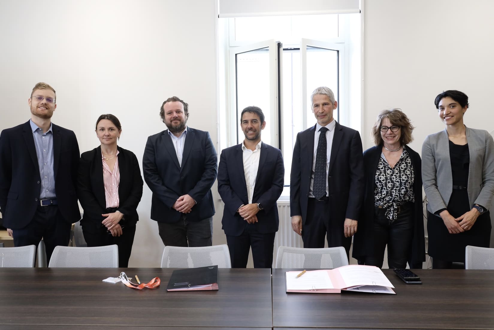 unîmes université droit master formation police emploi éducation leréveildumidi