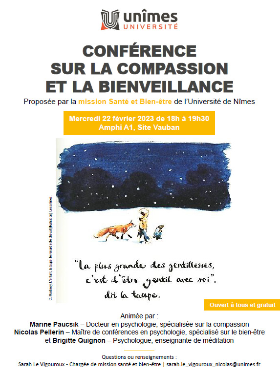 Visuel_conférence_compassion_et_bienveillance_Unîmes_22022023.jpg