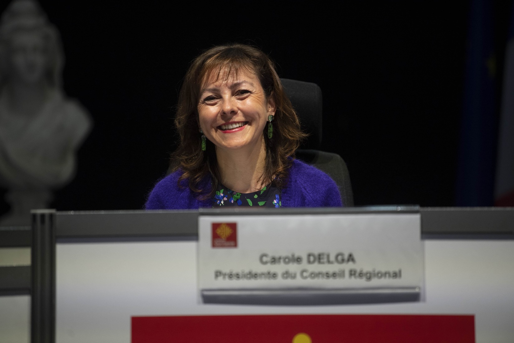 carole_delga_budget_primitif_investissement