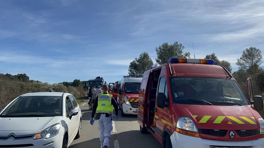 accident_circulation_sommières_deux_blessés_D35.jpg