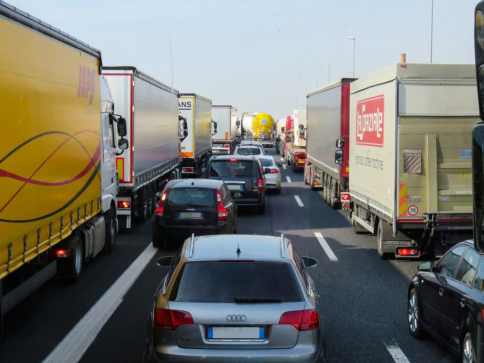 accident_route_a709_nimes_montepellier_mardi_7_février_le_réveil_du_midi