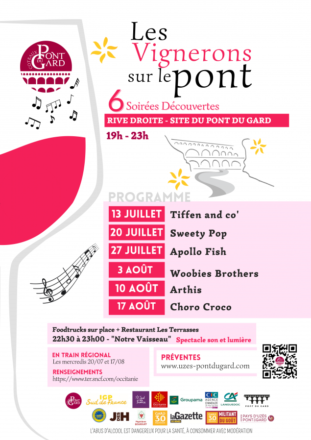 affiche-a4-vignerons-sur-le-pont.png