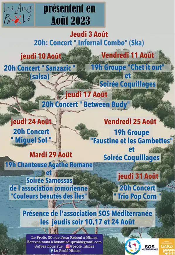 affiche_evenement_prolé_aout_2023.webp