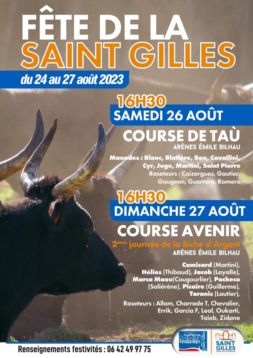 affiche_fete_de_la_st_gilles_ok_opt_6e3edc69c4.jpg