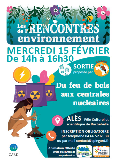 rencontre_environnement_alès_du_feu_de_bois_aux_centrales_nuclèaires_le_réveil_du_midi_gard