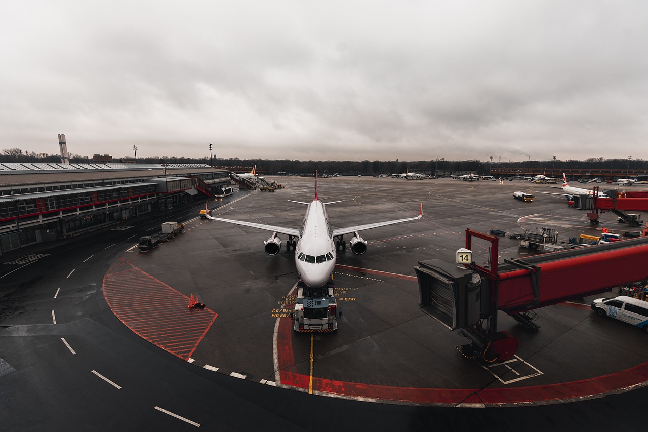 metz aeroport francophonie le reveil du midi