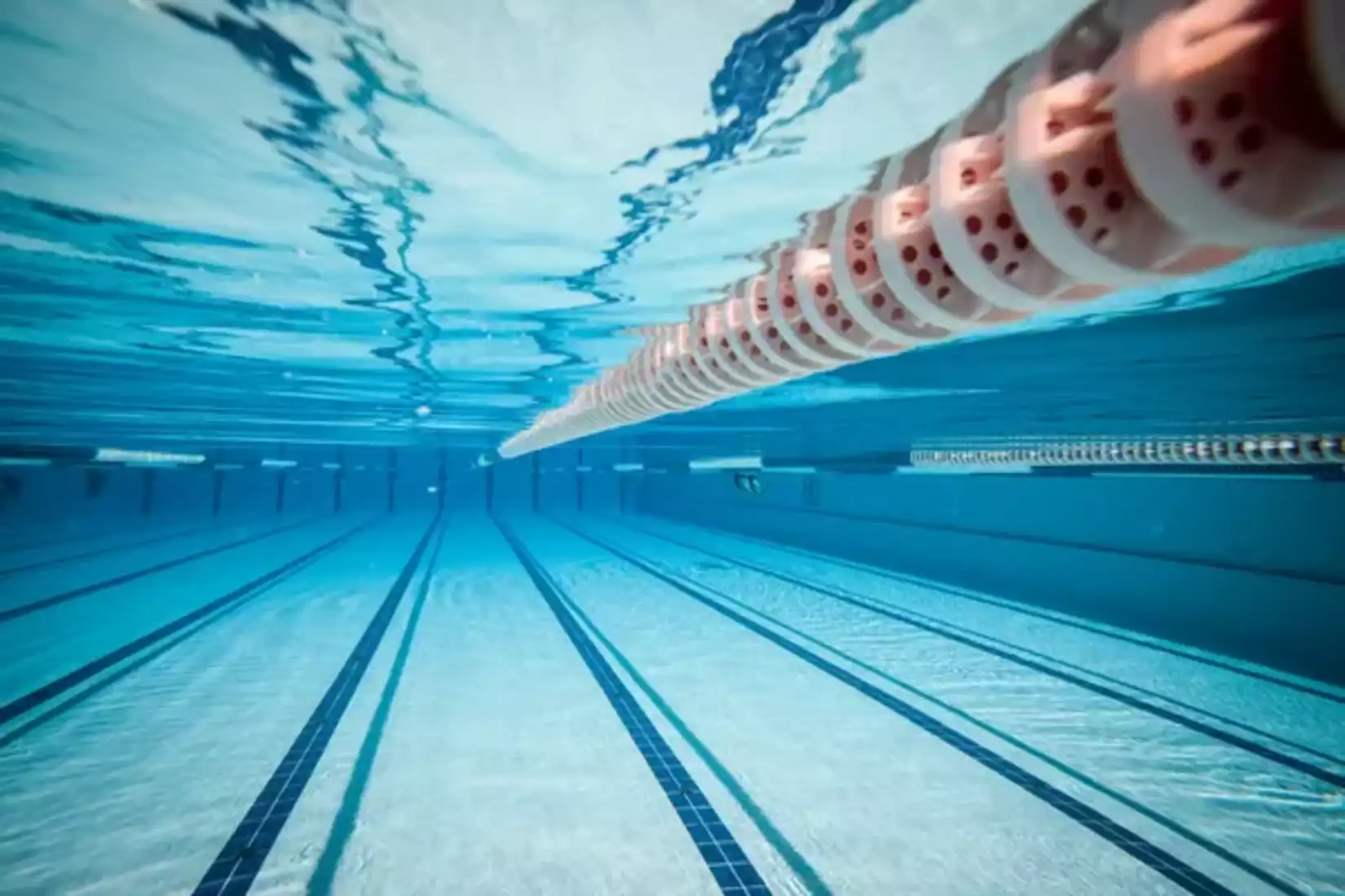 alès piscines publiques gratuites mesures contre canicule chaleur