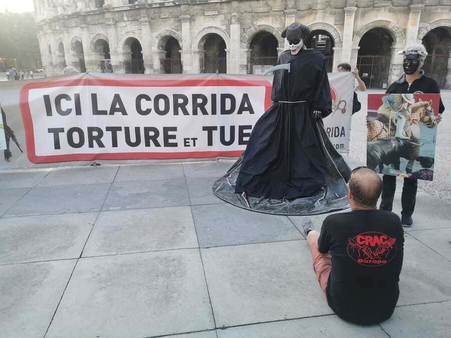 anti_corridas_arènes_1_1.jpg