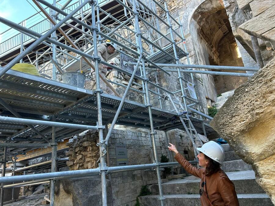 arenes_de_nimes_renovation_travaux.jpeg