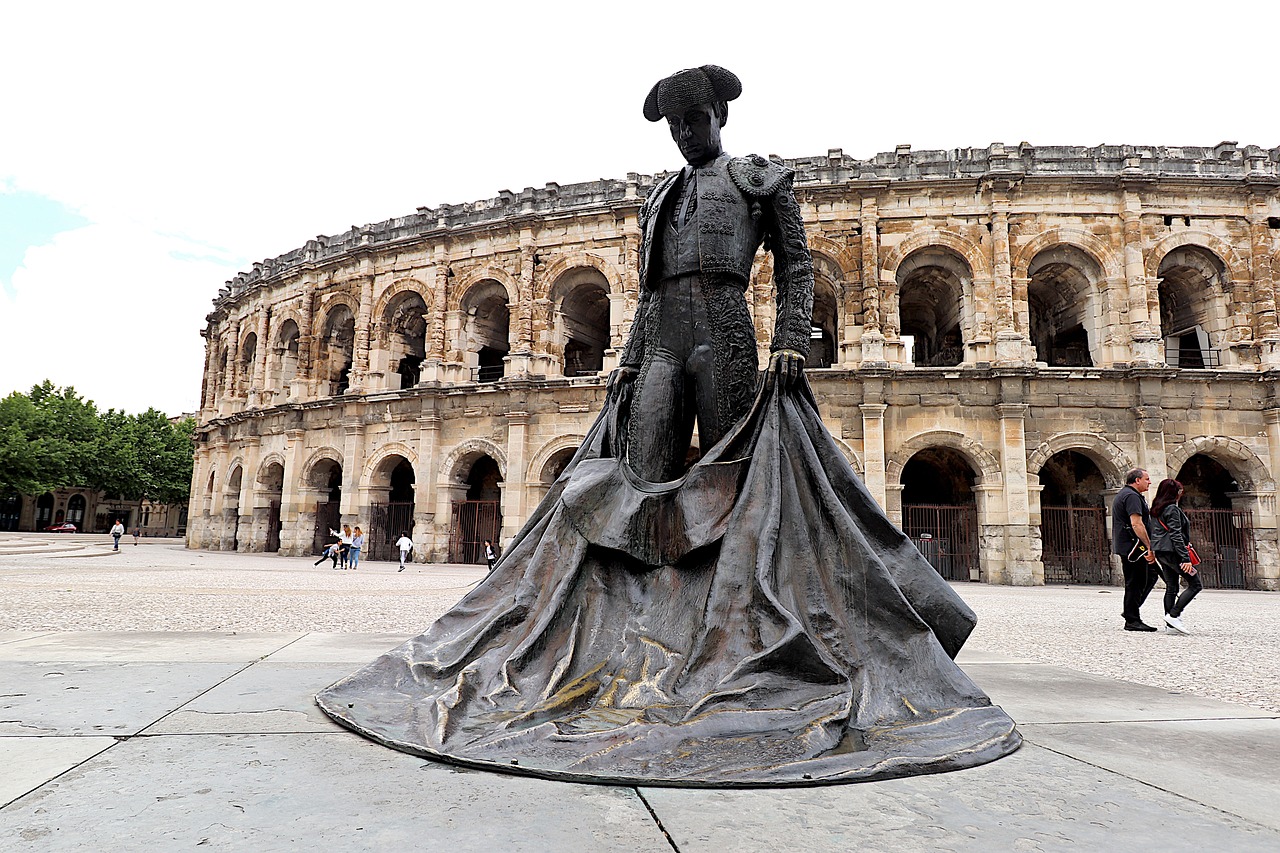 arenes_nimes_patrimoine_mondial_unesco_lereveildumidi