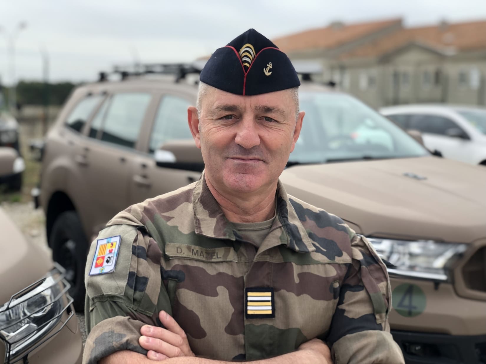 armee dmd30 elus camp des garrigues lereveildumidi1