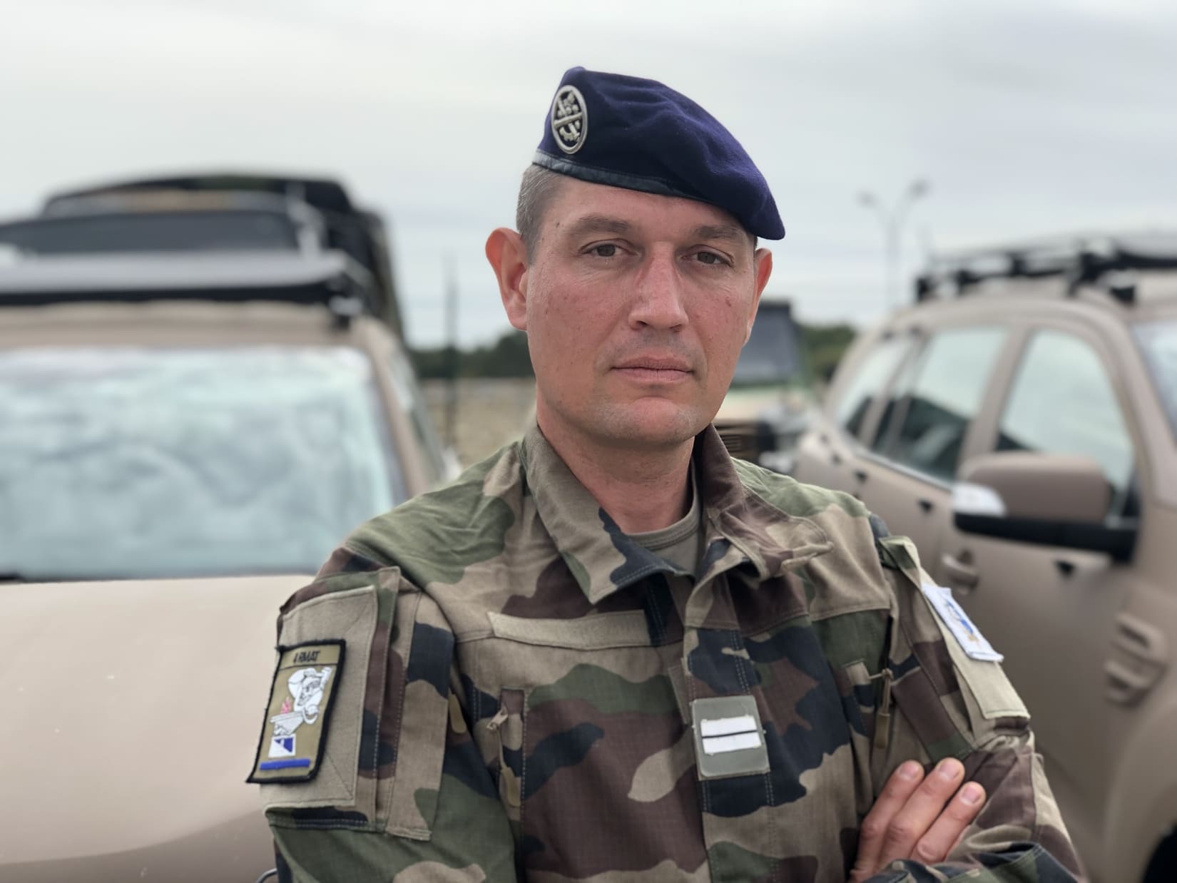 armee dmd30 elus camp des garrigues lereveildumidi2