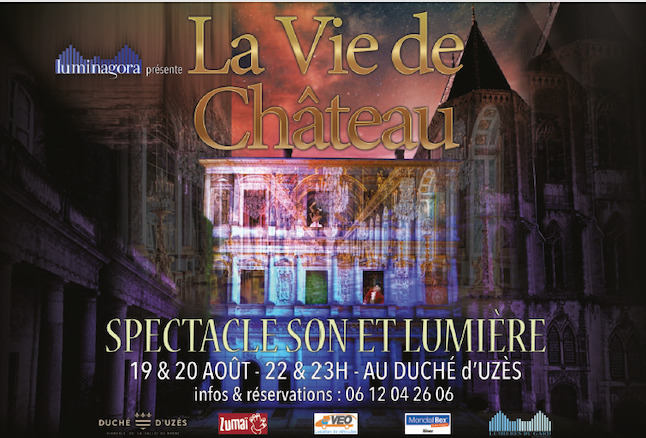 laviedechateau_duched'uzes_uzes_spectacle_reveildumidi