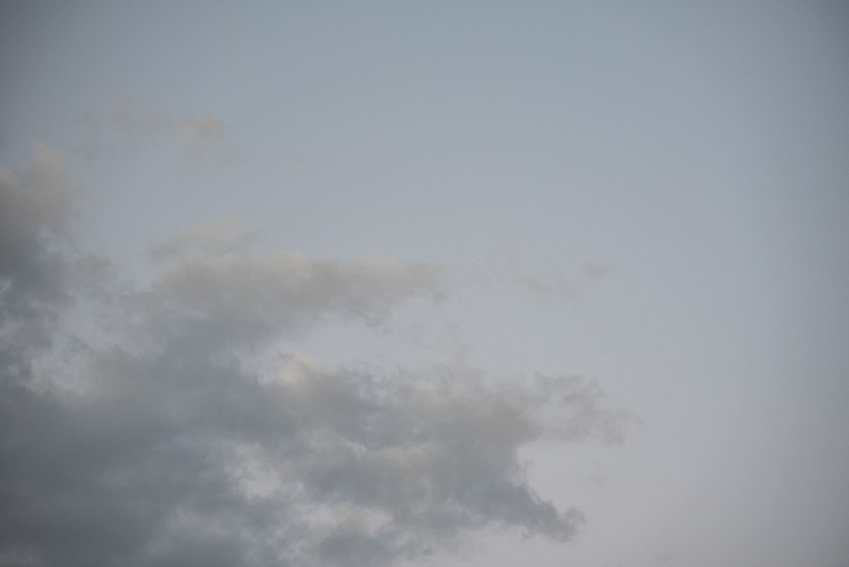 Gard Météo Froid Vent Pluie Température Ciel Gris