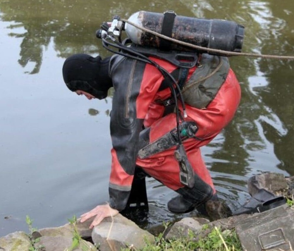 noyade_fait_divers_pompiers_le_reveil_du_midi